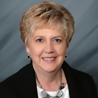 Diane Oberhardt