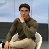 Furkan Çevik