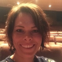 Amy Bennie (Nee Schreiber)