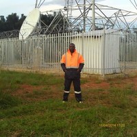 Kelvin Kapemba