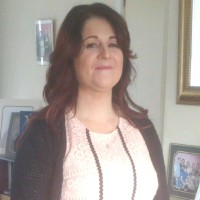 Linda Clancy