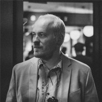 Klaus Schüller