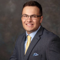 Nathaniel Harder