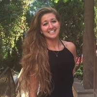 Valerie Sportelli