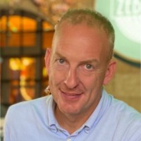 Henrik Hansen