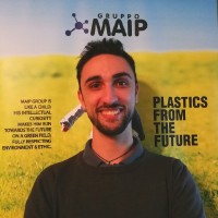 Emanuele Martini