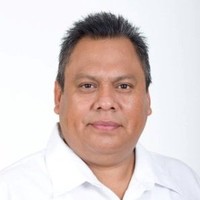 RAMON PEREZ HERNANDEZ