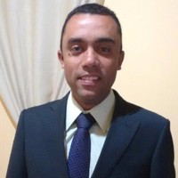 Robson Alves