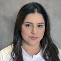 Sarah Ahmed