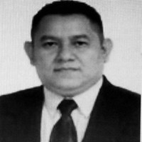 Mario Hernandez