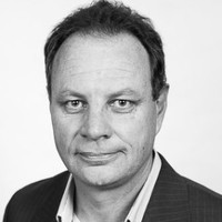 Frédéric TAGAND