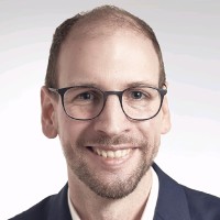 Simon Franken