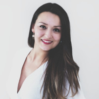 Sara Díaz Hernández