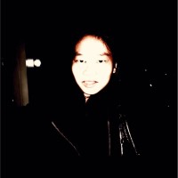 Gk Lee