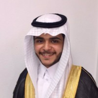 Hisham Alabasi, Cat, Vat Specialist