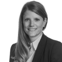 Stephanie Keller