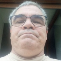 Christophe Legendre