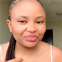 Tebogo Motsoko