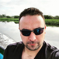 Martin Alvarez