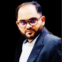 Md. Monzurul Alam Bhuiyan