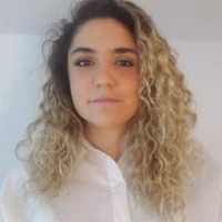 Leila González Rey