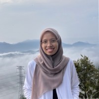 Nurul Shahida Isa