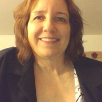 Mary Ellen Davis