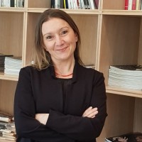 Roberta Triscari