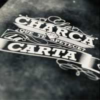 La Charca Taberna