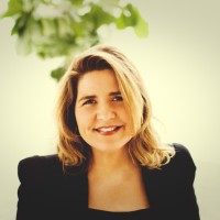 Eva Fernández