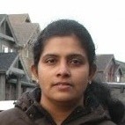Sujatha Murugesan