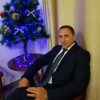 Tarek Hlayhel
