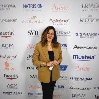 Shahenda Shenouda