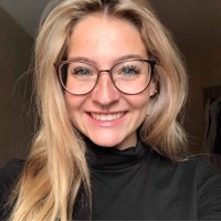 Tayler Moelker