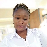 Asive Mtsi