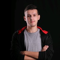 Issam Ounejjar