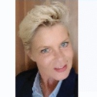 Celeste McKimm