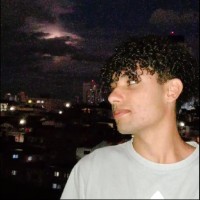Jeferson Jesus