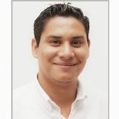 Oscar Armando Nuñez Peraza