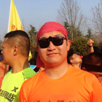 李俊辉