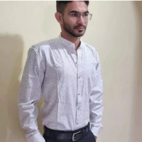 Deepak Sharma