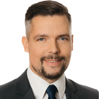 Marko Verbnjak