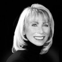 Gail Carroll