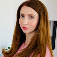 Jill Reid
