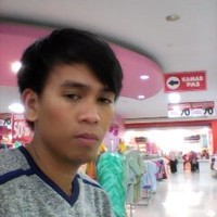 Andi Baelah