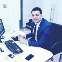 Mohamed Abdo