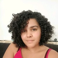 Roberta de Souza
