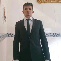 Gabriel Souza