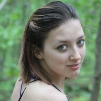 Carina Higgins
