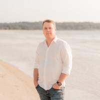 Reevo Õuemets